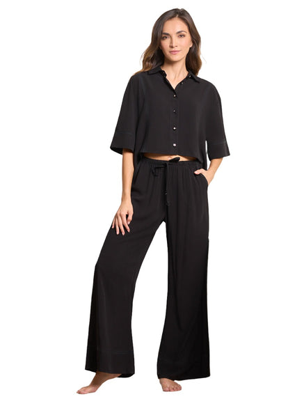  Maaji Midnight Carme Pants