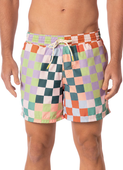 Maaji swim shorts online