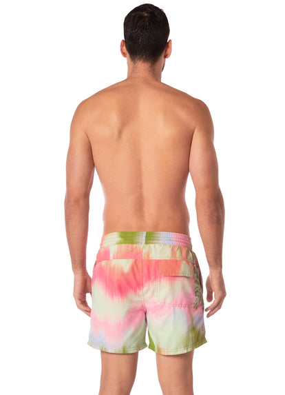 Maaji mens swim trunks online