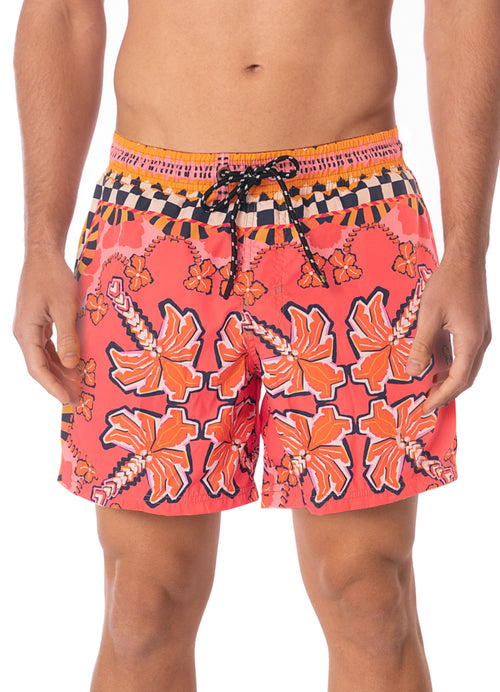 Maaji mens swim trunks online