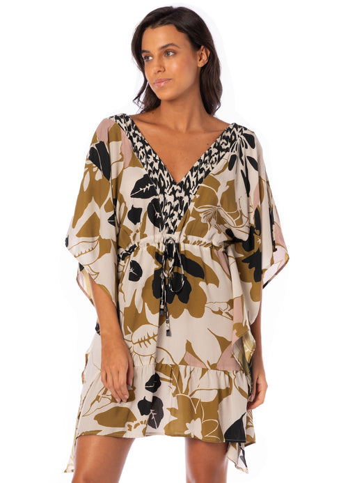 Swimsuit Cover Ups for Women Maaji