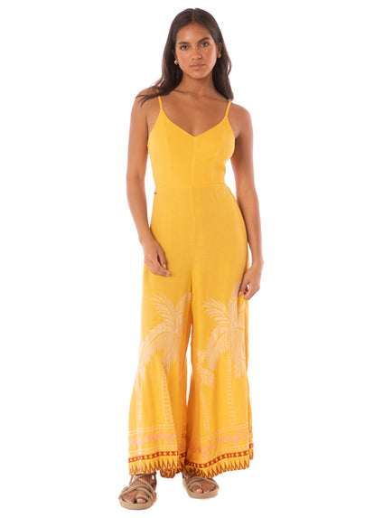 Maaji jumpsuit online