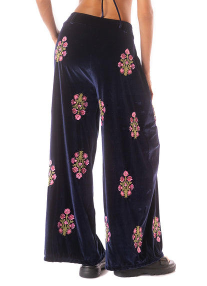 Thumbnail - Maaji Bouquet Bliss Stella Pants - 5