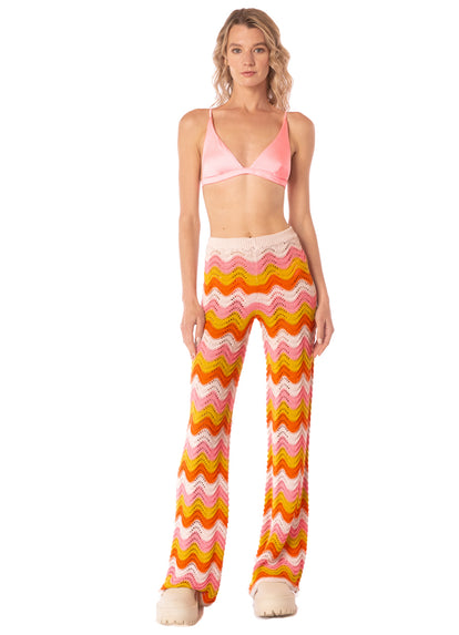  Maaji Paradiso Waves Calliope Pants