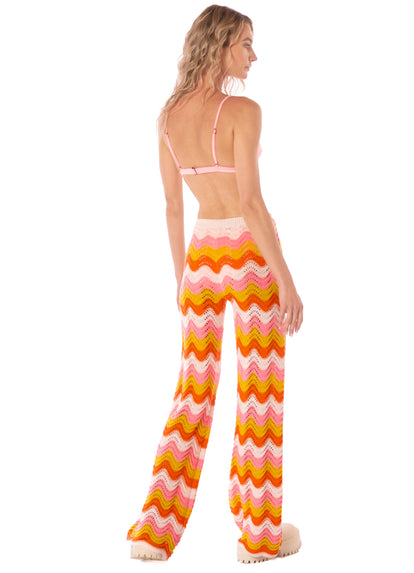  Maaji Paradiso Waves Calliope Pants