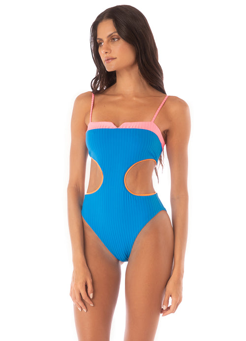 Maaji swimwear online shop online