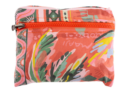 Maaji clearance beach bag