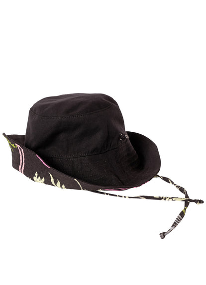  Maaji Neon Palmery Luca Hat