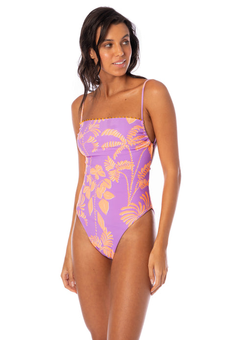 $28.22 - OMKAGI Swimwear Women One Piece Swimsuit Women Swimming Bathing  Suit Swimsuit Female…