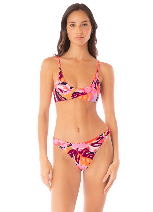 Bikini online purchase online