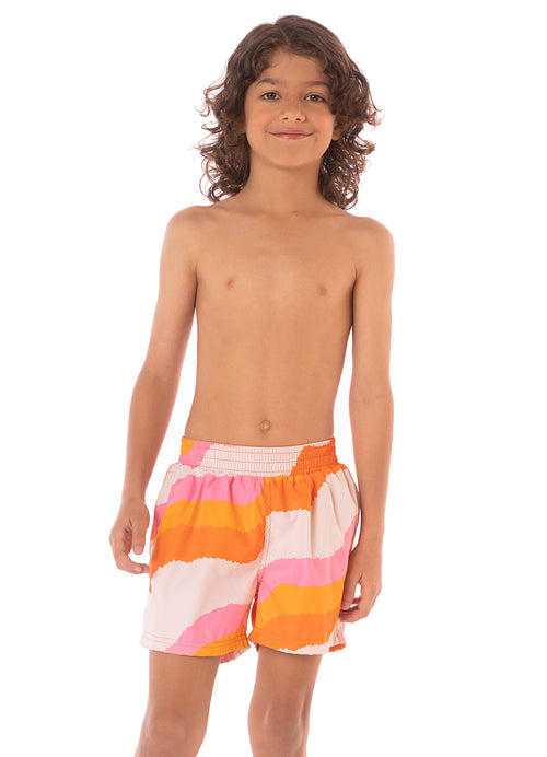 Boys swimwear canada online