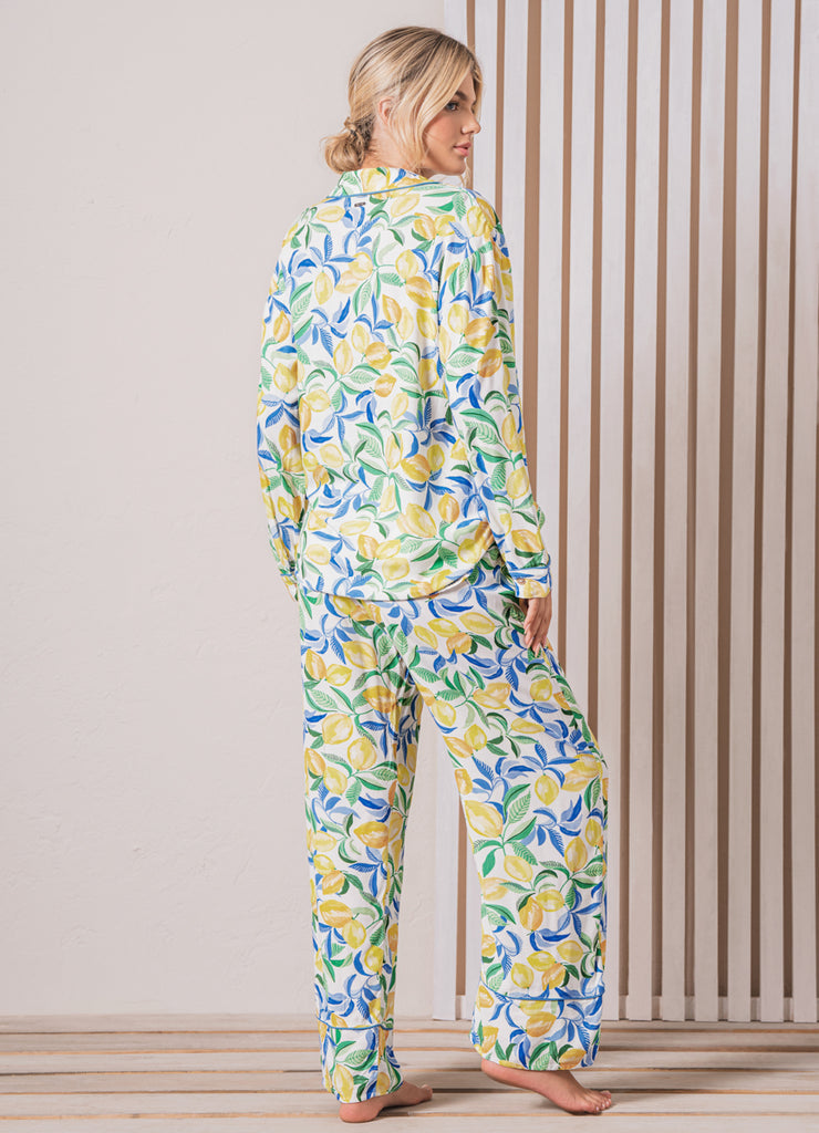 Women's Pajamas & Sleepwear – Maaji
