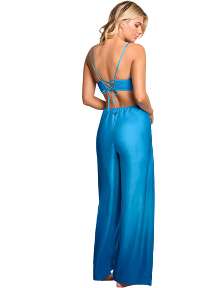  Maaji Sky Scape Coraline Jumpsuit