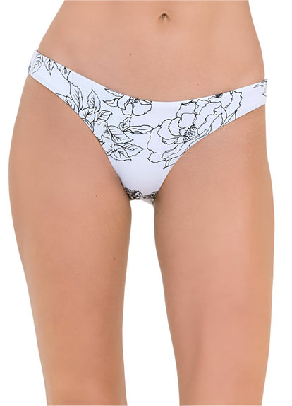  Maaji Toile De Juoy Flirt Thin Side Bikini Bottom-Maaji-_tab_sizechartswim,BIKINI BOTTOM,CHASING RAINBOWS,LG,LUCKY ME,MD,REVERSIBLE,SIGNATURE CUT,signature_cut,SM,SUMMER 2022,SWIMWEAR,THIN SIDE,THIN SIDE SIGNATURE CUT,White,WOMENS,WOMENS SWIMWEAR BOTTOM 82% RECYCLED POLYAMIDE 18% SPANDEX KNIT,XL,XS,XXL,XXXL