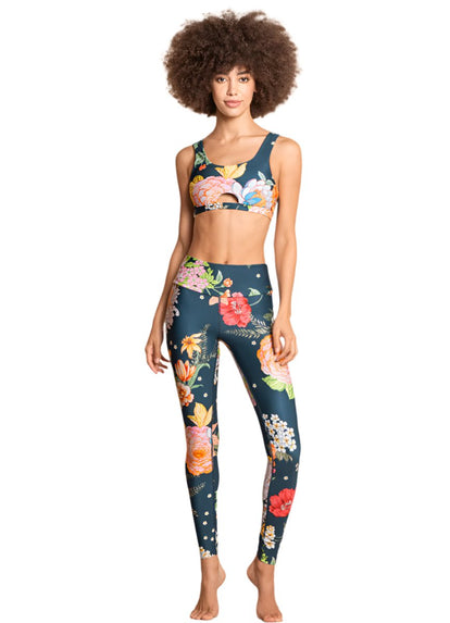 Maaji yoga pants on sale