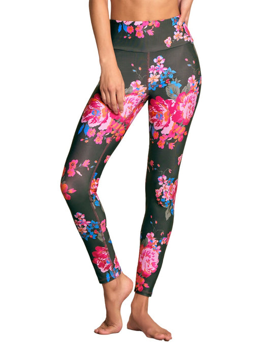 Onzie Womens Activewear in Womens Clothing 