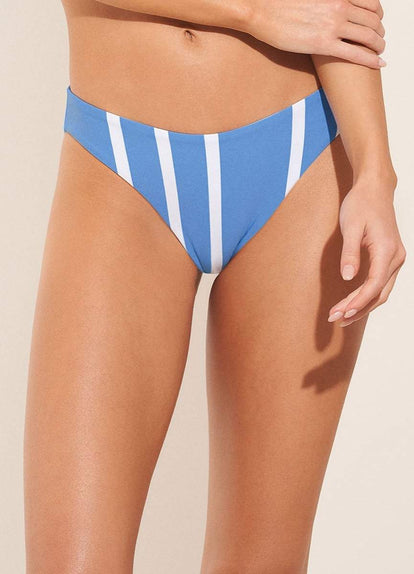  Maaji Sail Stripe Sublimity Classic Bikini Bottom-Maaji-influencers-landing,singleton_gift