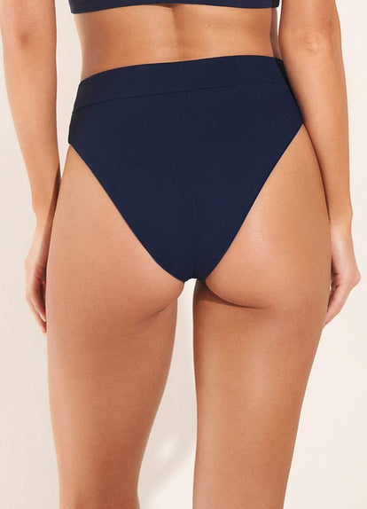 Thumbnail - Maaji Indigo Blue Suzy Q High Rise/High Leg Bikini Bottom-Maaji-_tab_sizechartswim,BIKINI BOTTOM,Blue,BREAKFAST WITH BERRIES,CHEEKY CUT,HIGH RISE/HIGH LEG,HIGH RISE/HIGH LEG CHEEKY CUT,LG,Low Coverage,Low stock,MD,REVERSIBLE,SM,SPRING 2022,SWIMWEAR,WOMENS,WOMENS BOTTOM SWIMWEAR ONE PIECE 93% POLYAMIDE 7% SPANDEX KNIT,XL,XS,XXL,XXXL - 7