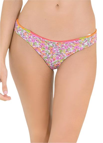  Maaji Fandango Flirt Thin Side Bikini Bottom-Maaji-_tab_sizechartswim,BIKINI BOTTOM,LG,LUCKY ME,MD,Pink,REVERSIBLE,ROLL THE DICE,SIGNATURE CUT,signature_cut,SM,SUMMER 2022,SWIMWEAR,THIN SIDE,THIN SIDE SIGNATURE CUT,WOMENS,WOMENS SWIMWEAR BOTTOM 79% POLYAMIDE 13% POLYESTER 8% SPANDEX KNIT,XL,XS,XXL,XXXL