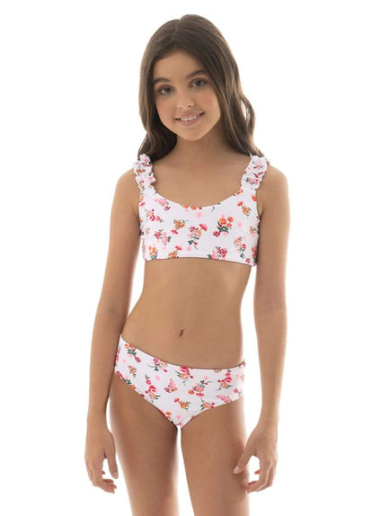  Maaji Fressia Primrose Girls Bikini Set-Maaji-02,04,06,08,10,12,14,16,_tab_sizechartgirls,BIKINI SET,GIRLS,GIRLS BIKINI SET,GIRLS SWIMWEAR,GIRLS SWIMWEAR TWO PIECE 92% POLYAMIDE 8% SPANDEX KNIT,KIDS,MatchOutfit,SPRING 2022,TROPI-COOL POOL,White