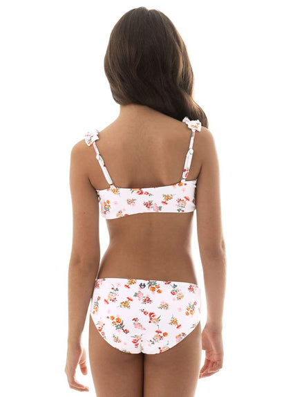  Maaji Fressia Primrose Girls Bikini Set-Maaji-02,04,06,08,10,12,14,16,_tab_sizechartgirls,BIKINI SET,GIRLS,GIRLS BIKINI SET,GIRLS SWIMWEAR,GIRLS SWIMWEAR TWO PIECE 92% POLYAMIDE 8% SPANDEX KNIT,KIDS,MatchOutfit,SPRING 2022,TROPI-COOL POOL,White