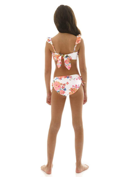 Thumbnail - Maaji Free Spirit Mango Girls Bikini Set-Maaji-02,04,06,08,10,12,14,16,_tab_sizechartgirls,Beige,BIKINI SET,GIRLS,GIRLS BIKINI SET,GIRLS SWIMWEAR,GIRLS SWIMWEAR TWO PIECE 92% POLYAMIDE 8% SPANDEX KNIT,KIDS,Low stock,MatchOutfit,PINK SKY SPRITZE,SPRING 2022 - 5