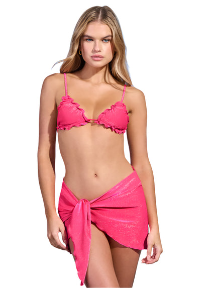 Thumbnail - Pareo Hada Fucsia Caliente Maaji - 1