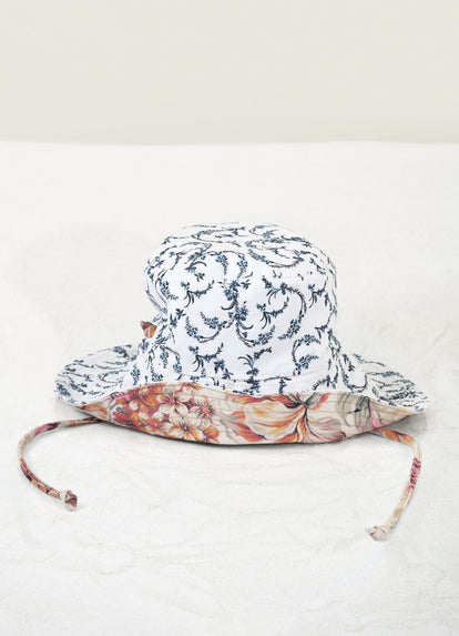  Maaji Tapestry Luca Bucket Hat